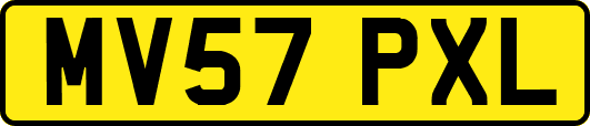 MV57PXL