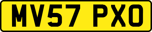 MV57PXO