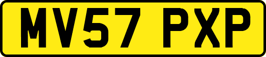 MV57PXP