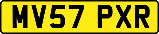 MV57PXR
