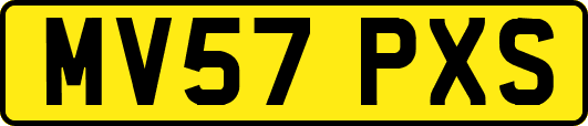MV57PXS