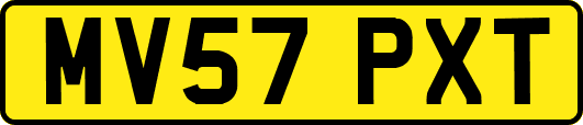 MV57PXT