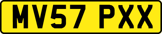 MV57PXX
