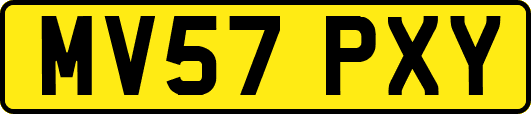 MV57PXY