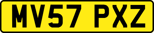 MV57PXZ