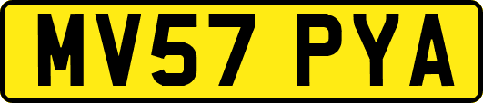 MV57PYA