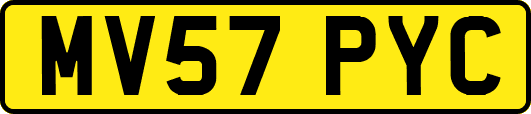 MV57PYC