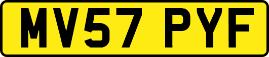 MV57PYF
