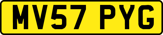 MV57PYG