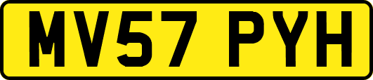 MV57PYH