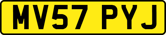 MV57PYJ