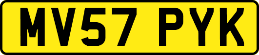 MV57PYK