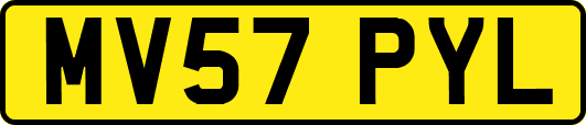 MV57PYL