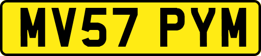 MV57PYM