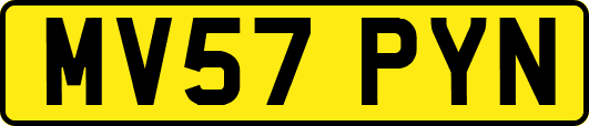 MV57PYN