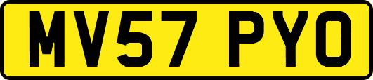MV57PYO