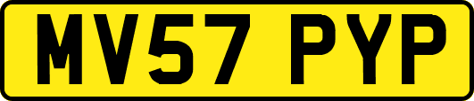 MV57PYP