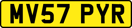 MV57PYR
