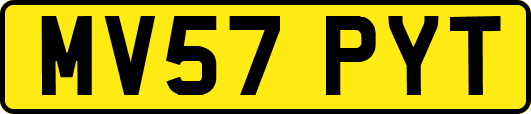 MV57PYT