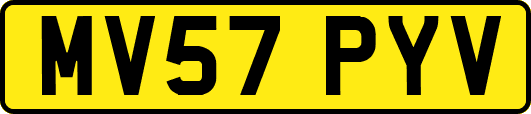 MV57PYV