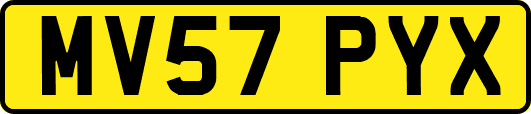 MV57PYX