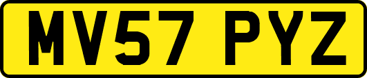 MV57PYZ