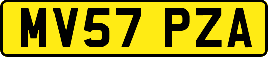 MV57PZA