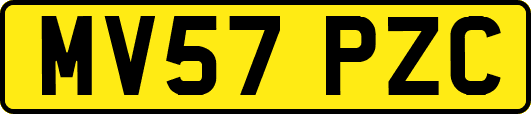 MV57PZC