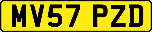 MV57PZD