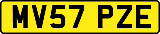 MV57PZE