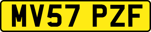 MV57PZF