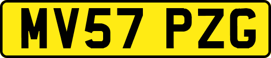 MV57PZG