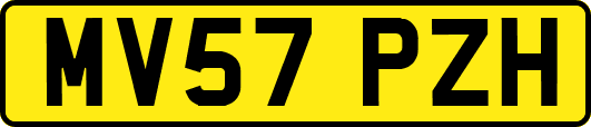 MV57PZH