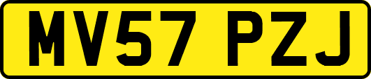 MV57PZJ