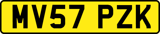 MV57PZK