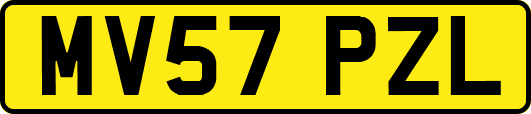 MV57PZL