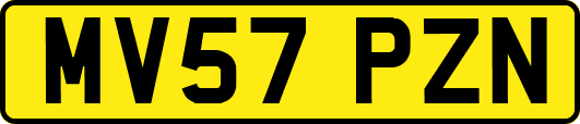 MV57PZN