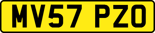 MV57PZO