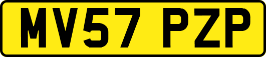 MV57PZP