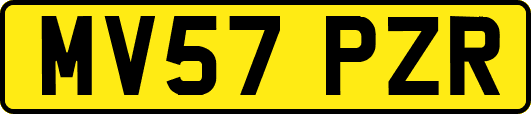 MV57PZR
