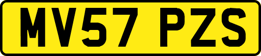 MV57PZS