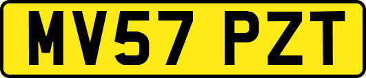 MV57PZT