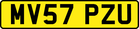 MV57PZU