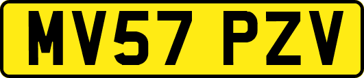 MV57PZV