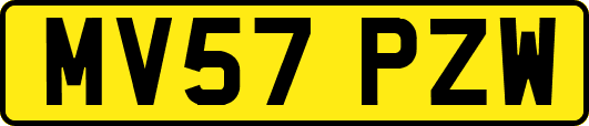 MV57PZW