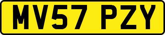 MV57PZY