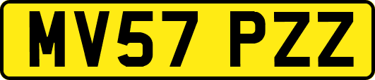 MV57PZZ