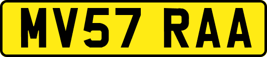 MV57RAA
