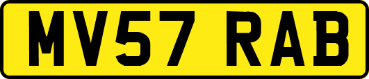 MV57RAB