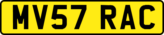 MV57RAC